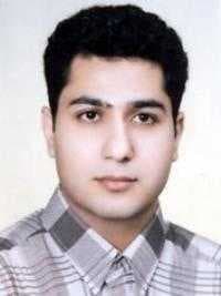 تصویر دکتر حسین مرادی سروستانی متخصص جراحی عمومی در کازرون