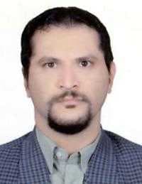 تصویر دکتر مهرداد جنتی جهرمی متخصص اعصاب و روان (روانپزشکی) در کازرون