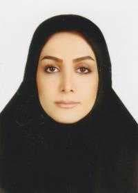 رزرو نوبت دکتر لیلا ترکاشوند