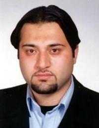 رزرو نوبت دکتر نادر تهرانی