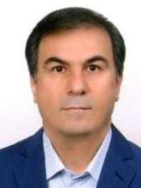 هومان سلیمی پور