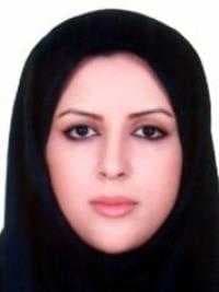 تصویر دکتر پری ماه ارچین دیالمه متخصص زنان، زایمان و نازایی در قیر