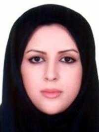 پری ماه ارچین دیالمه