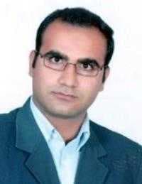 رزرو نوبت دکتر ابوالقاسم کوثری