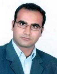 ابوالقاسم کوثری