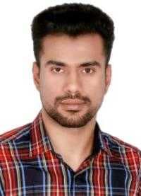 تصویر دکتر سبحان ظریفی متخصص گفتاردرمانی در بوشهر