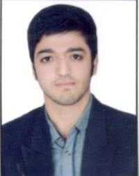 رزرو نوبت دکتر حمیدرضا زیارتی