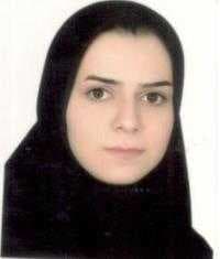 تصویر دکتر مریم بهروزی متخصص تغذیه در بوشهر