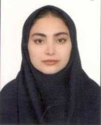 تصویر دکتر الناز شبانکاری متخصص تغذیه در بوشهر