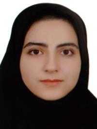 سحر زندی