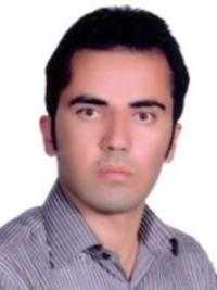 رامین اکبری