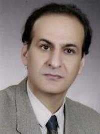 حاج سید حسن رزاز