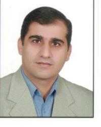 منصور رادمهر