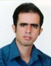 رضا نعمتی