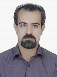 تصویر دکتر شهرام رستم آبادی متخصص بیماری های عفونی و گرمسیری در بوشهر