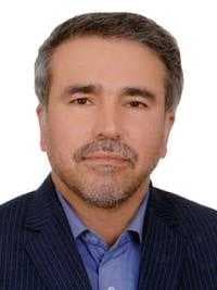 تصویر دکتر محمدرضا دهقان فرد متخصص ارتوپدی در بوشهر