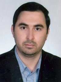 تصویر دکتر رحمان علیزادیان متخصص قلب و عروق در بوشهر