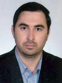 رحمان علیزادیان