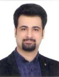 تصویر دکتر نیما جهانی بوشهری متخصص تغذیه در بوشهر