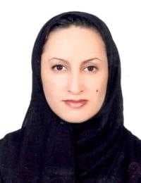 تصویر دکتر کتایون وحدت متخصص بیماری های عفونی و گرمسیری در بوشهر