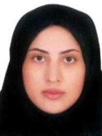 رزرو نوبت دکتر راضیه دهقانی