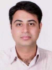 رزرو نوبت دکتر پیام شکوه