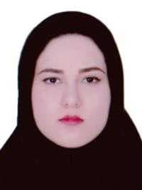 تصویر دکتر آرزو میرشکاری پزشک دندانپزشک در بوشهر