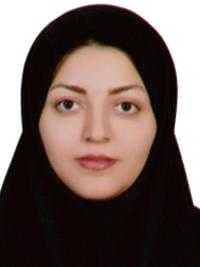 رزرو نوبت دکتر حمیده قاسمی