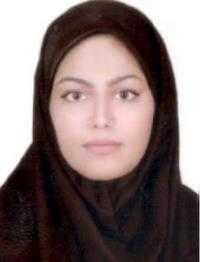 تصویر دکتر ساناز صیادی پزشک دندانپزشک در بوشهر