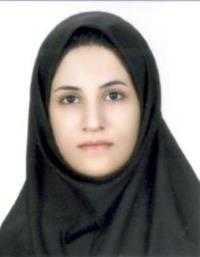 نازنین پورمحمد