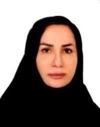 رزرو نوبت دکتر ناهید آرام