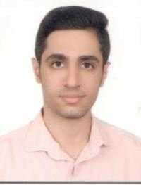 تصویر دکتر سینا بهزادی پور پزشک دندانپزشک در بوشهر