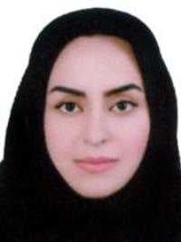 رزرو نوبت دکتر آناهیتا باقری