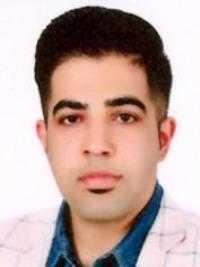 محمد دیمی