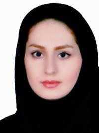 رزرو نوبت دکتر مهرناز خرد