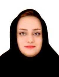 تصویر دکتر عارفه السادات ناصری متخصص اعصاب و روان (روانپزشکی) در بوشهر