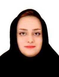 عارفه السادات ناصری