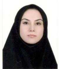 فاطمه خسروی زادگان