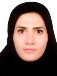 تصویر دکتر روشنک غواص اوحدی متخصص زنان، زایمان و نازایی در بوشهر