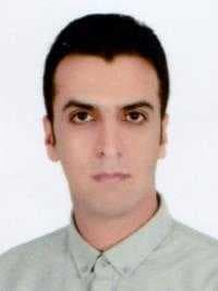 رزرو نوبت دکتر نوراله حیدری