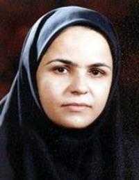 زینب علی پور