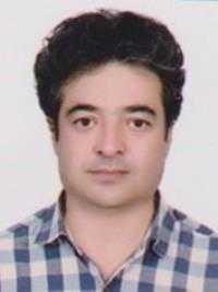 رزرو نوبت دکتر سید غلامرضا گلشنی