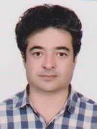 سید غلامرضا گلشنی