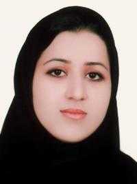 اعظم عالی نسب