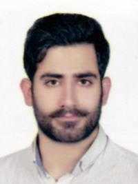 امیرعباس شیری