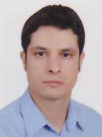 رزرو نوبت دکتر محمود کاظمی دمنه