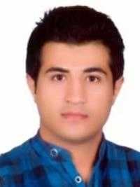 تصویر دکتر لقمان رضائی متخصص تغذیه در بوشهر