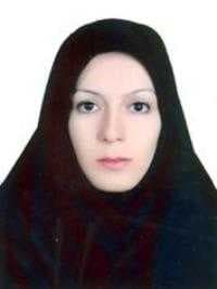 تصویر دکتر فاطمه قاید پزشک دندانپزشک در بوشهر