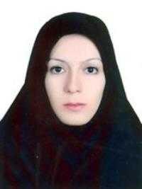 رزرو نوبت دکتر فاطمه قاید