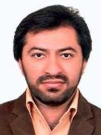 تصویر دکتر نیکنام صیادی دهنو پزشک دندانپزشک در بوشهر